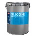Sadolin SILICONE PRIMER Фарба-грунт